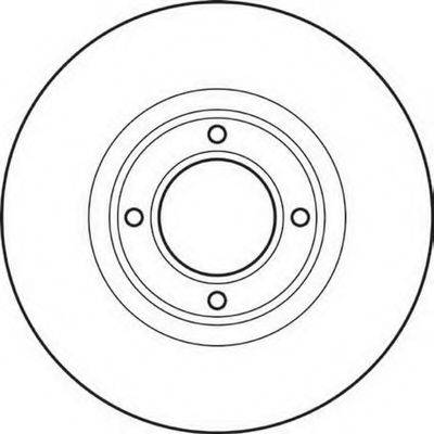 BENDIX 561038B