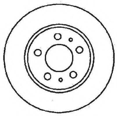 BENDIX 561185B