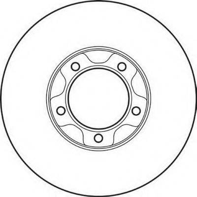 BENDIX 561308B