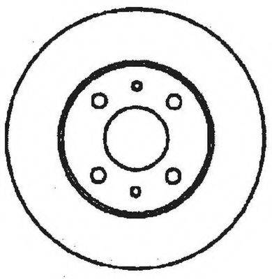BENDIX 561340B
