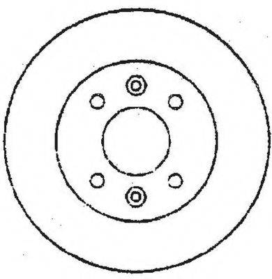 BENDIX 561346B