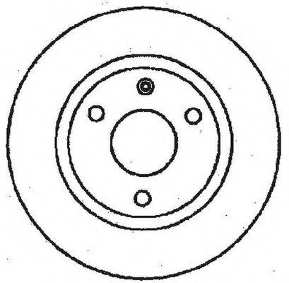BENDIX 561359B