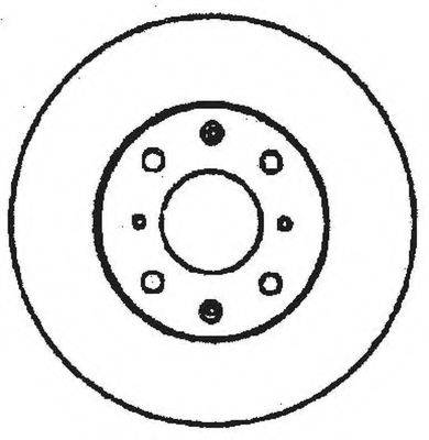 BENDIX 561383B