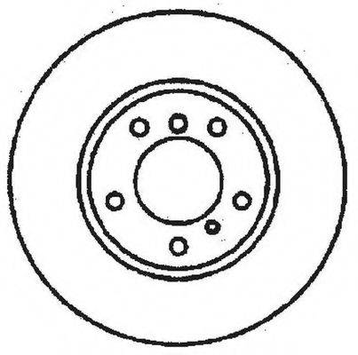 BENDIX 561479B