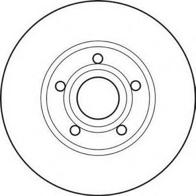 BENDIX 561547B