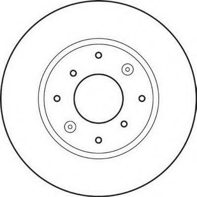 BENDIX 561622B