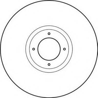 BENDIX 561623B