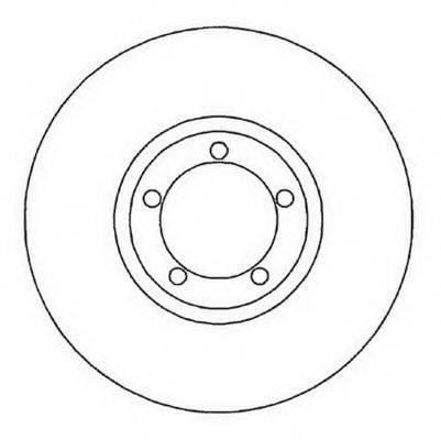 BENDIX 561625B