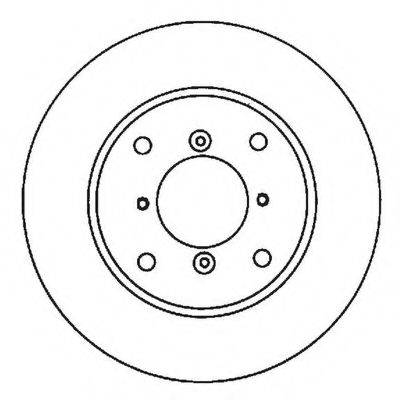 BENDIX 561650B