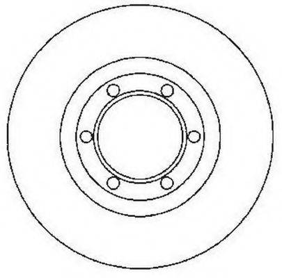 BENDIX 561765B