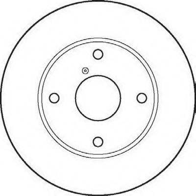 BENDIX 561871B