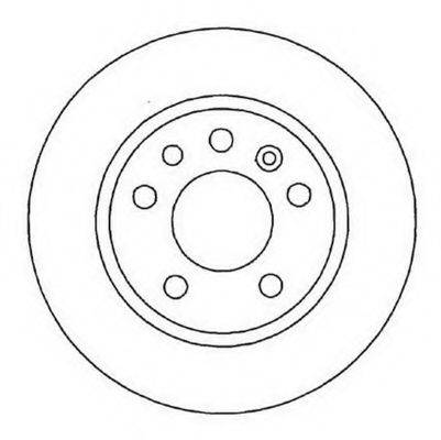 BENDIX 561962B