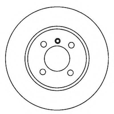 BENDIX 561981B