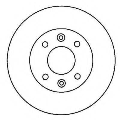 BENDIX 561997B