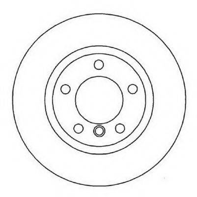 BENDIX 562010B