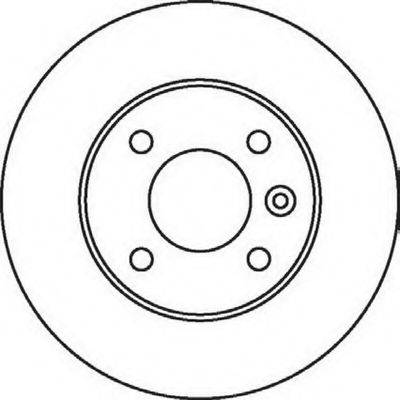 BENDIX 562071B