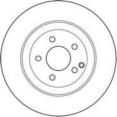 BENDIX 562101B
