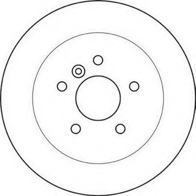 BENDIX 562111B