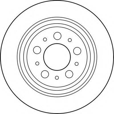 BENDIX 562174B