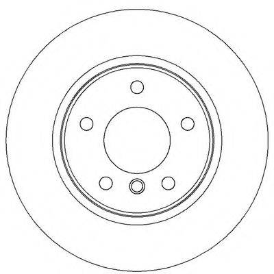 BENDIX 562310B