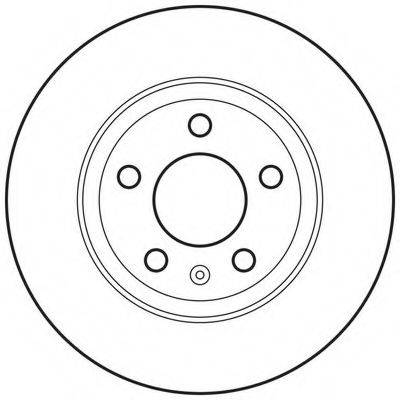 BENDIX 562667BC
