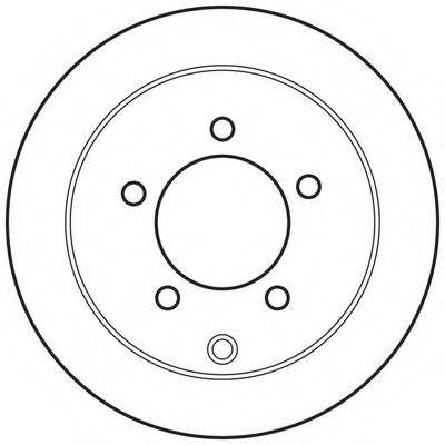 BENDIX 562783BC