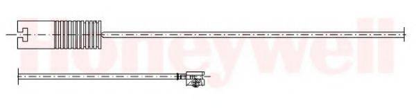 BENDIX 581330