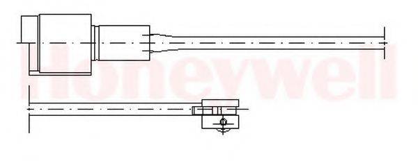 BENDIX 581354