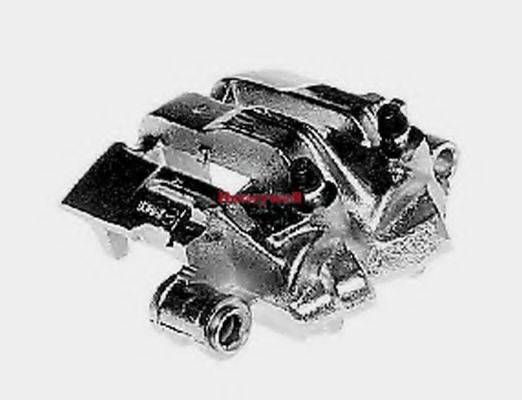 BENDIX 691225B