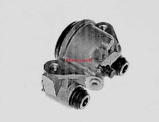 BENDIX 691231B