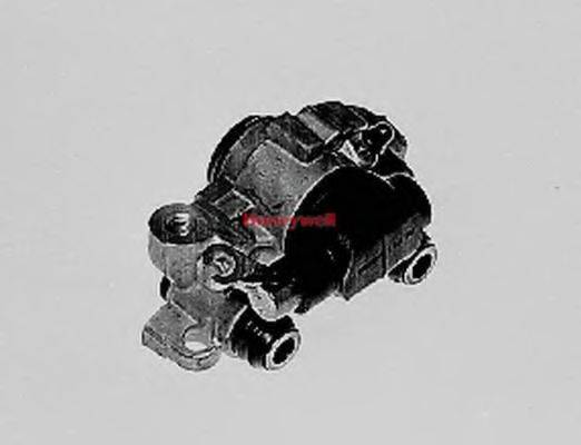 BENDIX 691257B