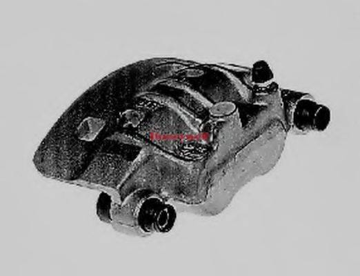 BENDIX 691261B