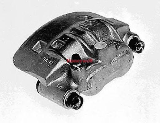 BENDIX 691262B