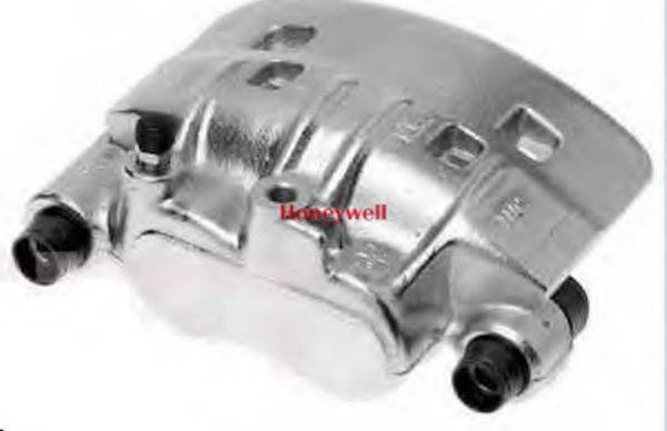 BENDIX 691264B
