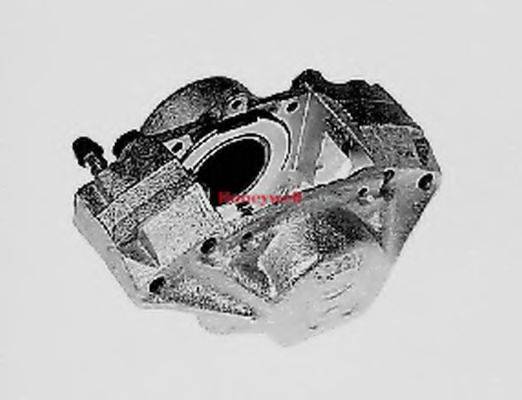 BENDIX 691271B