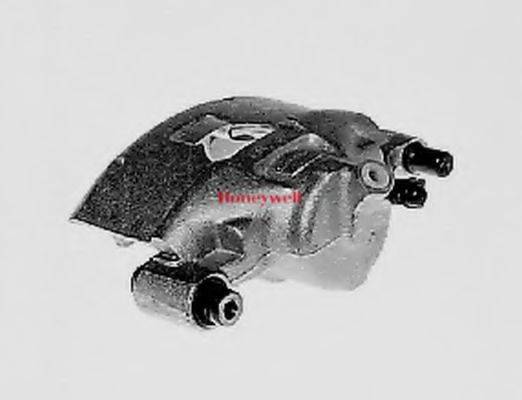 BENDIX 691335B