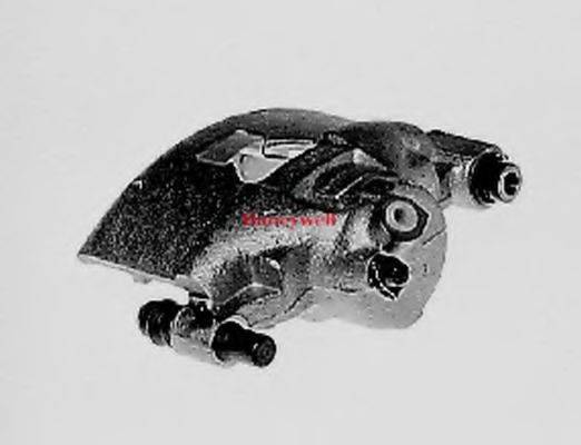 BENDIX 691336B