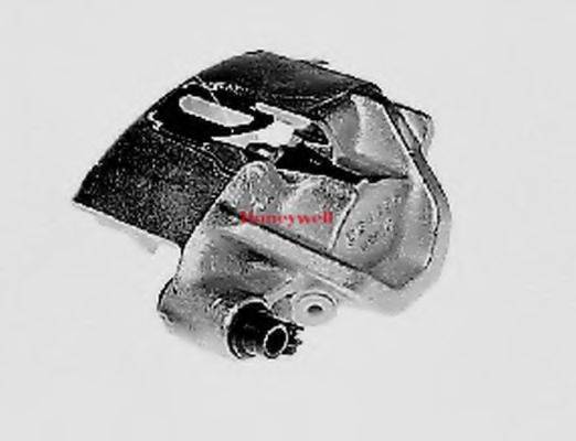 BENDIX 691361B