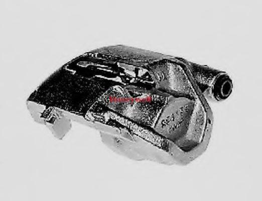 BENDIX 691362B