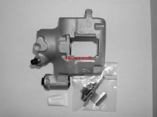 BENDIX 691406 Гальмівний супорт