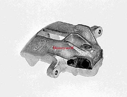 BENDIX 691513B