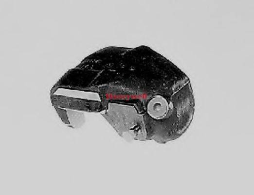 BENDIX 691517B