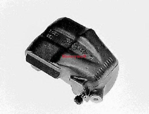 BENDIX 691519B