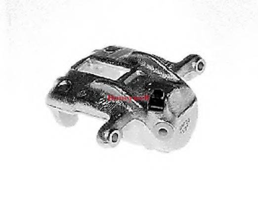BENDIX 691531B