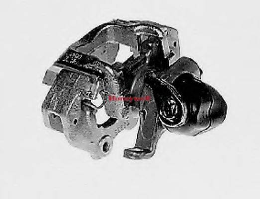 BENDIX 691545B