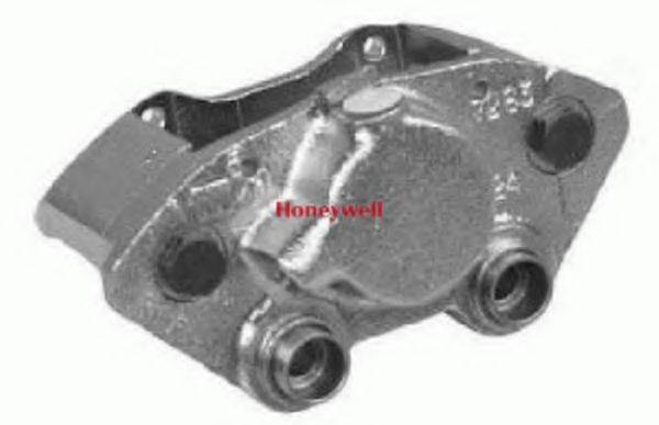 BENDIX 691753B