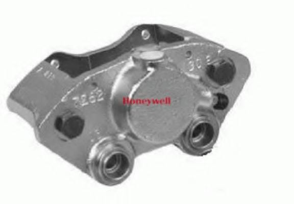 BENDIX 691754B