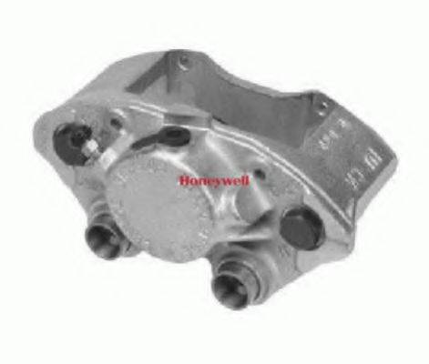 BENDIX 691763B