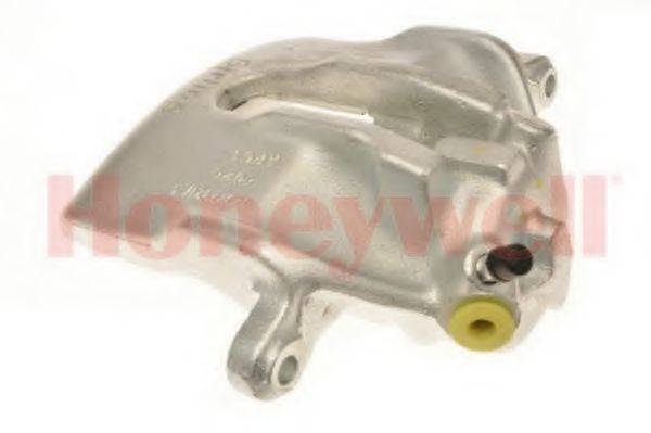 BENDIX 691899B