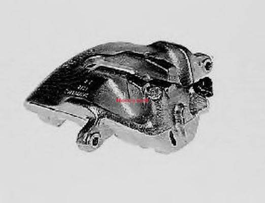 BENDIX 691900B